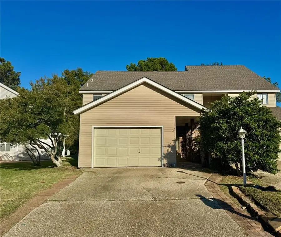 9 Caribbean Court #9, Mandeville, LA 70448 - Image #2