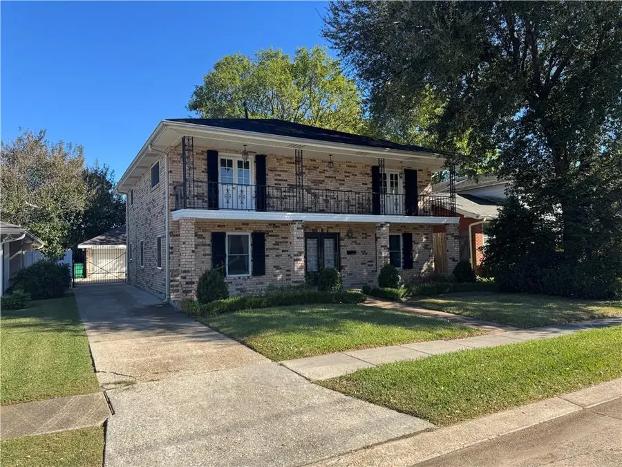 2305 Metairie Heights Avenue, Metairie, LA 70001 - Image #3