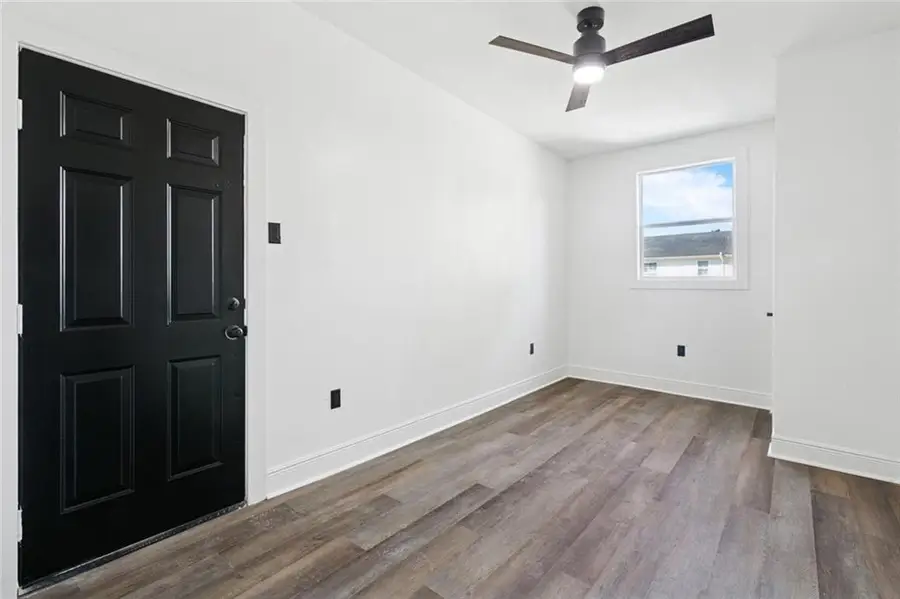 4210 Alfred Street, New Orleans, LA 70122 - Image #2