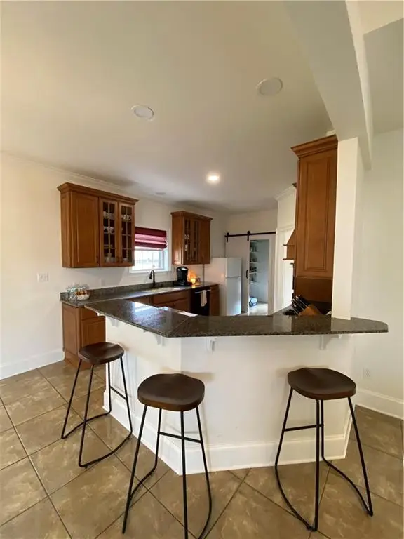 620 Oak Tree Road, Belle Chasse, LA 70037 - #3