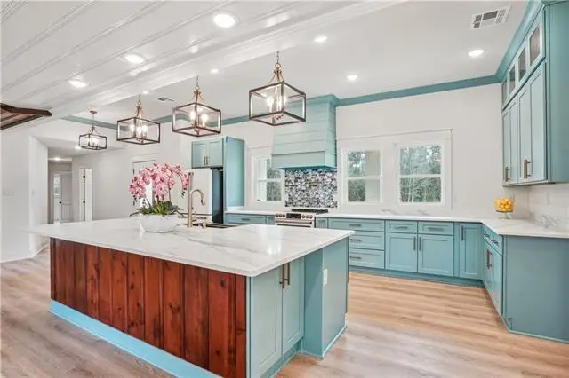 21507 Birtrue Rd Road, Bush, LA 70431 - Image #3