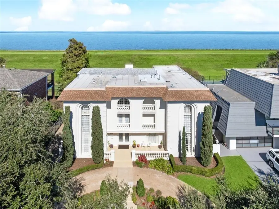 5909 Cleveland Place, Metairie, LA 70003 - Image #3