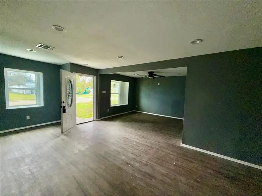 3611 Kent Drive, New Orleans, LA 70131 - Image #2