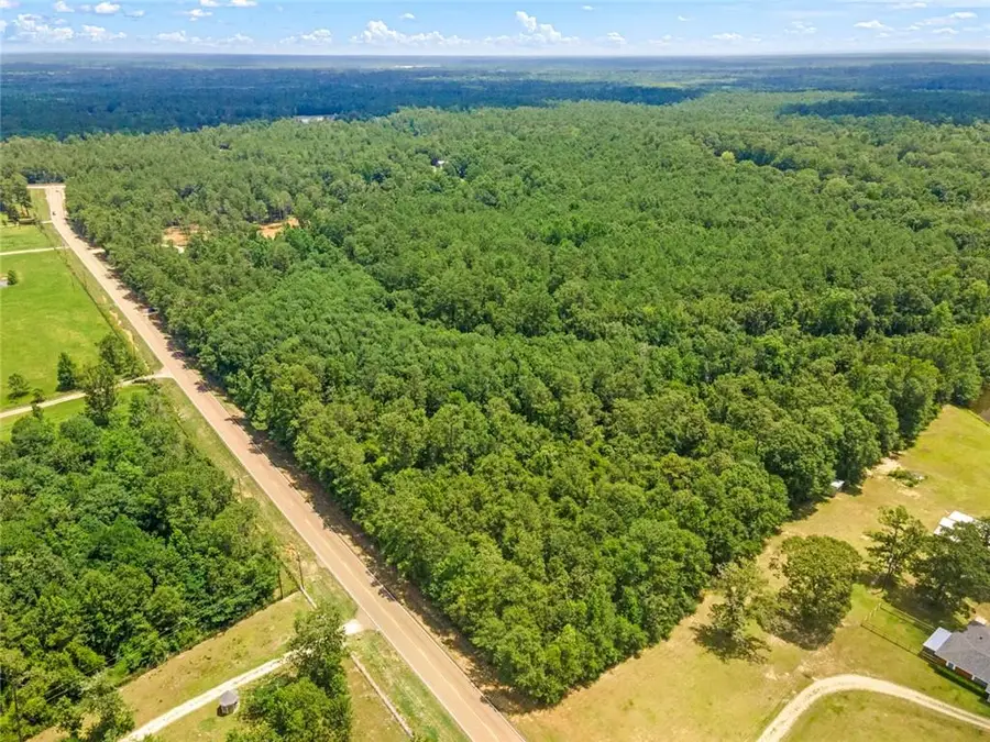 Old Military Road/hwy 1082 Parcel D And E-2, Bush, LA 70431 - #3