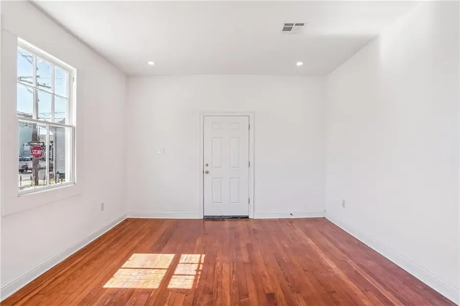 1607 Arts Street, New Orleans, LA 70117 - Image #3