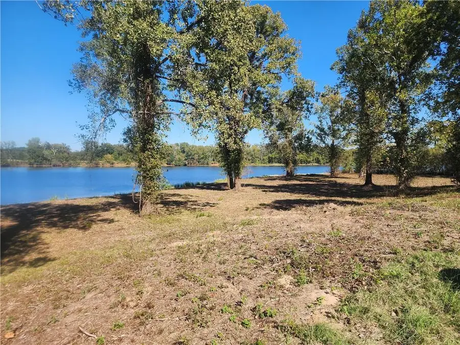 1380 Palmer Chapel Road, Pineville, LA 71360 - Image #3