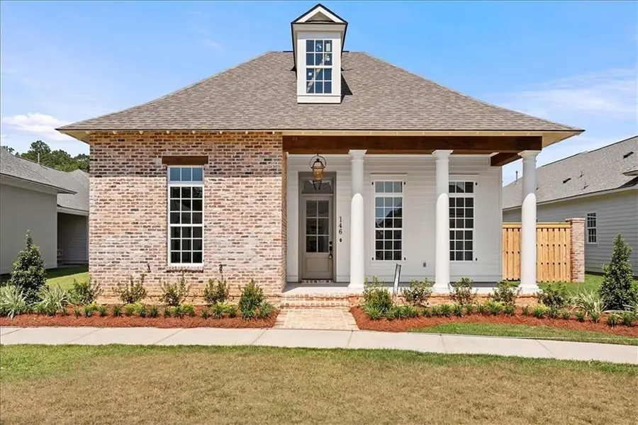 146 Sage Alley, Covington, LA 70433 - Image #2