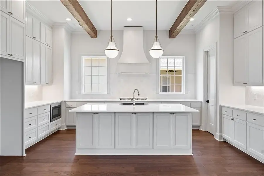 146 Sage Alley, Covington, LA 70433 - Image #3