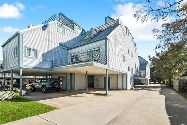 141 E Highway 22 Highway #B2, Madisonville, LA 70447