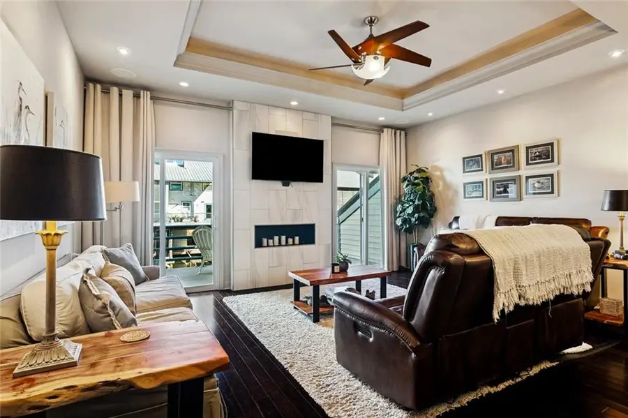 141 E Highway 22 Highway #B2, Madisonville, LA 70447 - Image #2