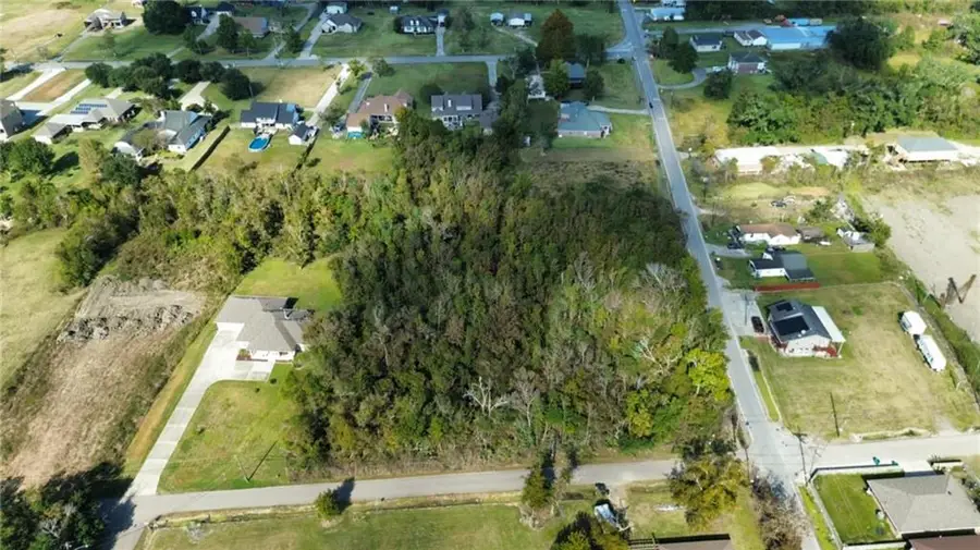 Orleans Way Way, Marrero, LA 70072 - #2