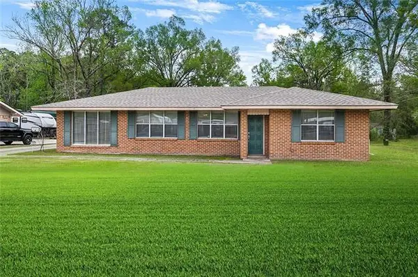 47116 N Morrison Boulevard, Hammond, LA 70401