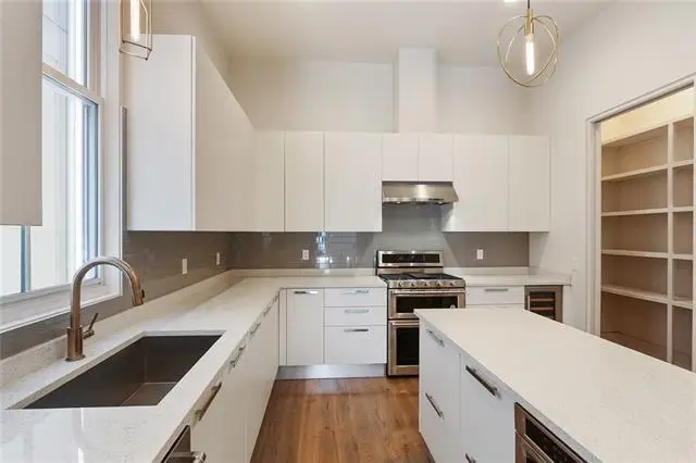 637 Philip Street #637, New Orleans, LA 70130 - Image #3