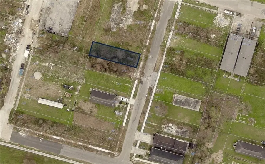 50236 Egania Street, New Orleans, LA 70117 - Image #2