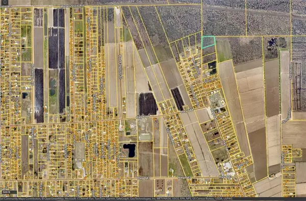 Michel Stein Road, Vacherie, LA 70090