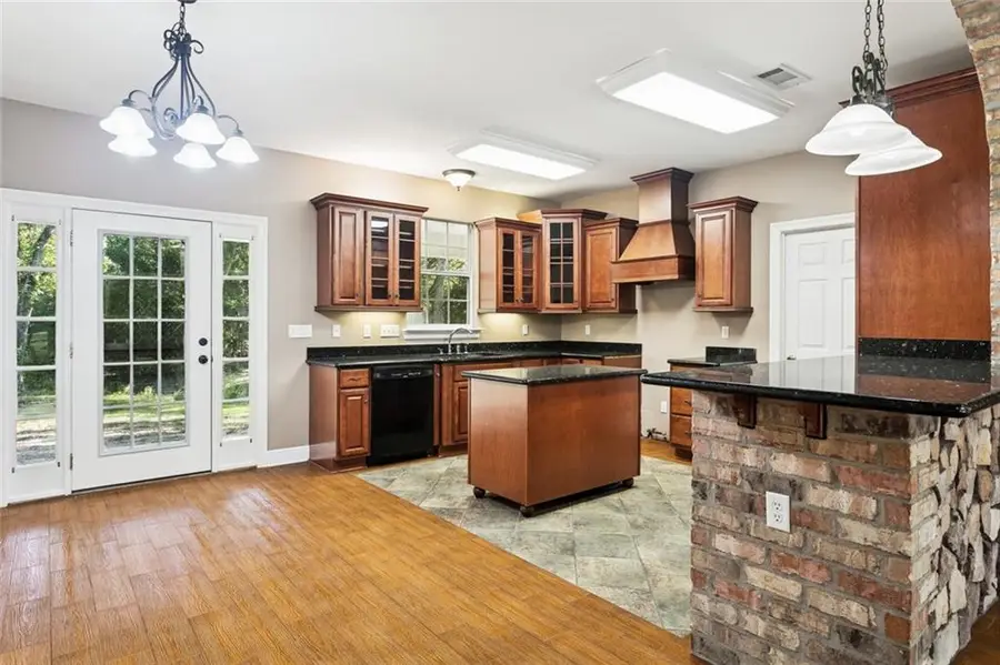 70204 Highway 41, Pearl River, LA 70452 - Image #3