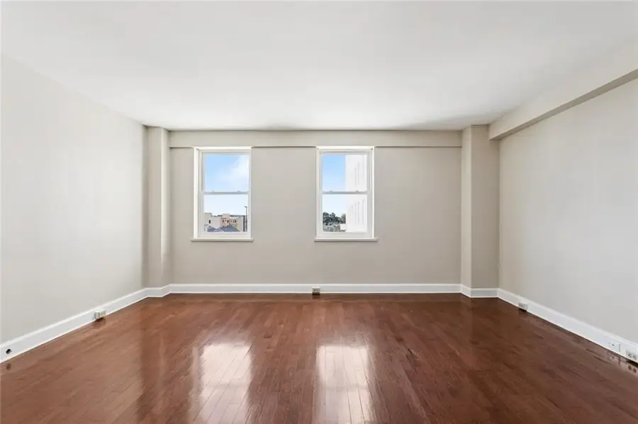 1205 Saint Charles Avenue #506, New Orleans, LA 70130 - Image #2