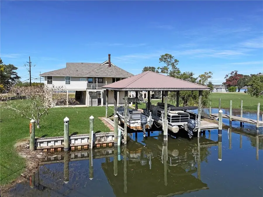 275 Carr Drive, Slidell, LA 70458 - Image #2