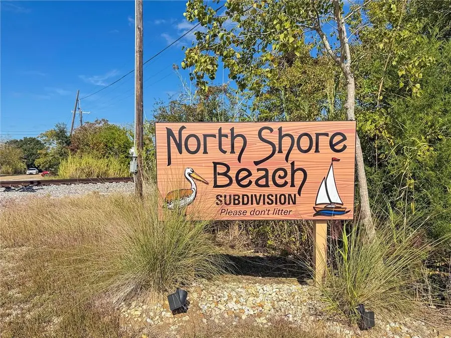 275 Carr Drive, Slidell, LA 70458 - Image #3