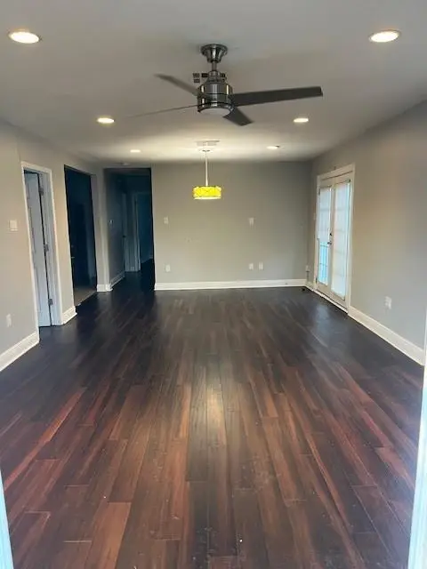 119 Fremont Street, New Orleans, LA 70124 - Image #2