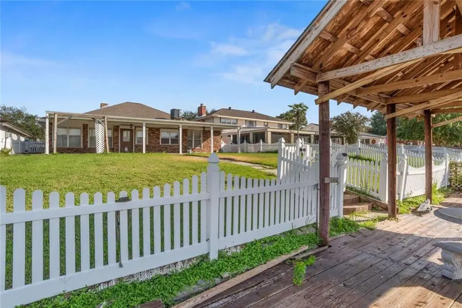 184 Moonraker Drive, Slidell, LA 70458 - Image #3