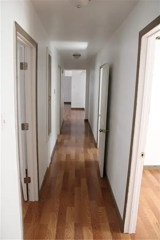 2829 Law Street, New Orleans, LA 70117 - Image #3