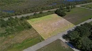 113 Bluegill Drive, Slidell, LA 70461 - #1