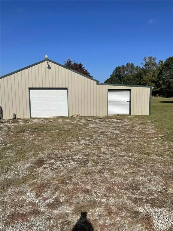 331 Highway 3041, Bunkie, LA 71322 - Image #3