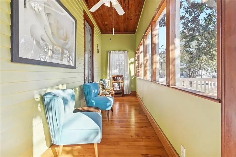 2135 2nd Street, Slidell, LA 70458 - Image #3