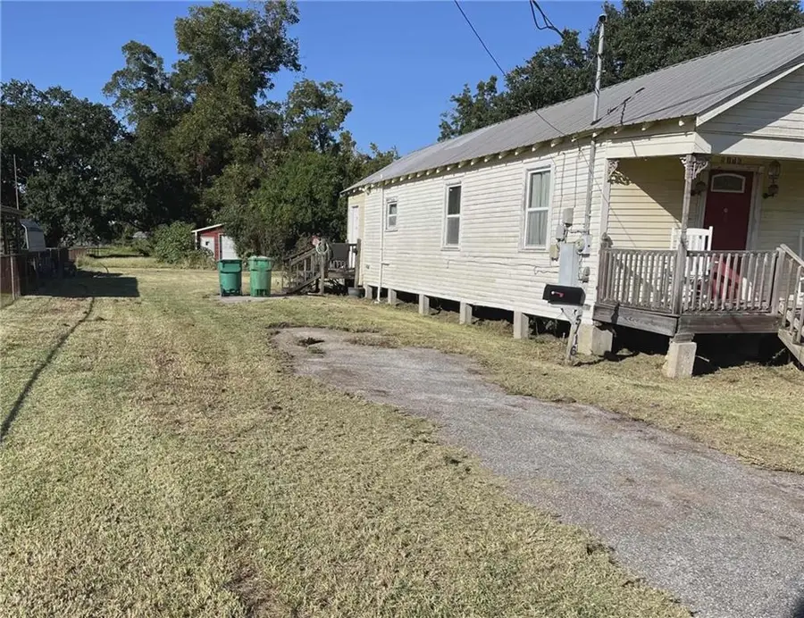 5116 August Lane, Marrero, LA 70072 - Image #2