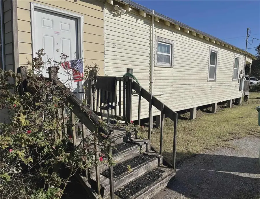 5116 August Lane, Marrero, LA 70072 - Image #3