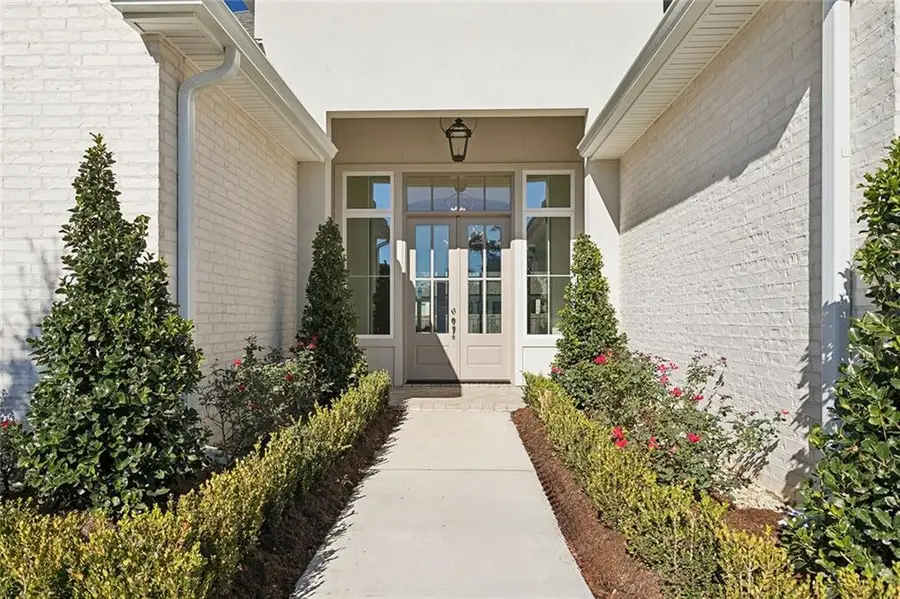 4245 Cypress Point Drive, Covington, LA 70433 - Image #2