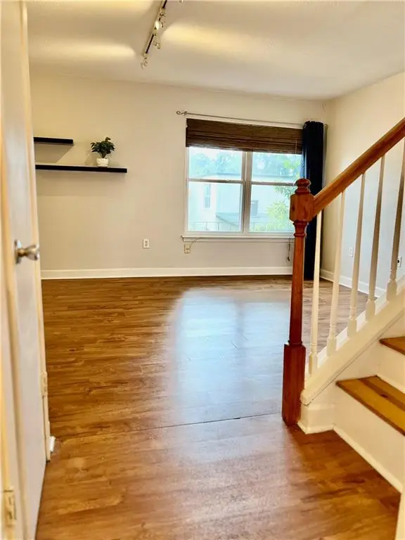 222 London Avenue #218, Metairie, LA 70005 - Image #3