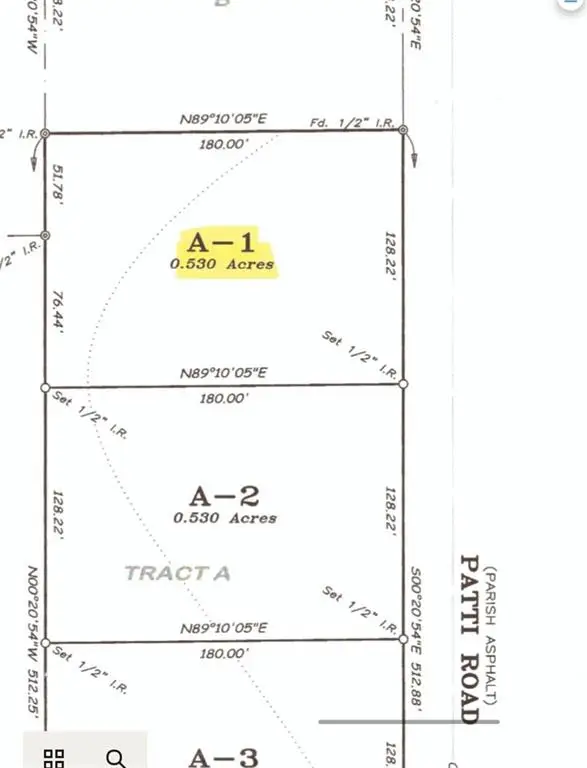 46503 Patti Road, Hammond, LA 70401 - Image #2