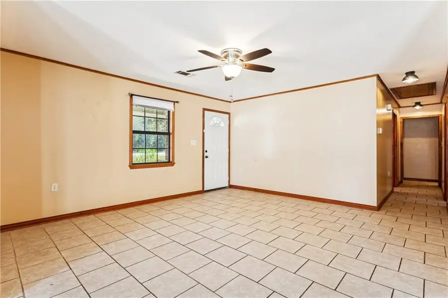 61555 Hwy 434 Highway, Lacombe, LA 70445 - Image #2