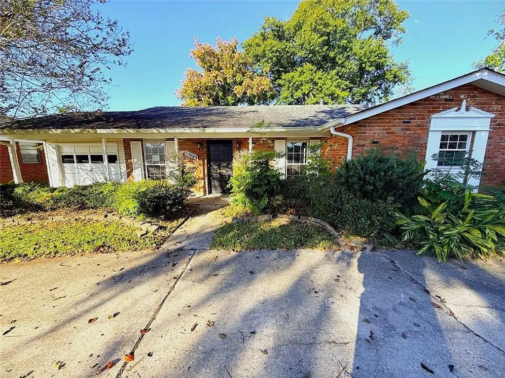 632 Fairlawn Drive, Terrytown, LA 70056 - Image #1