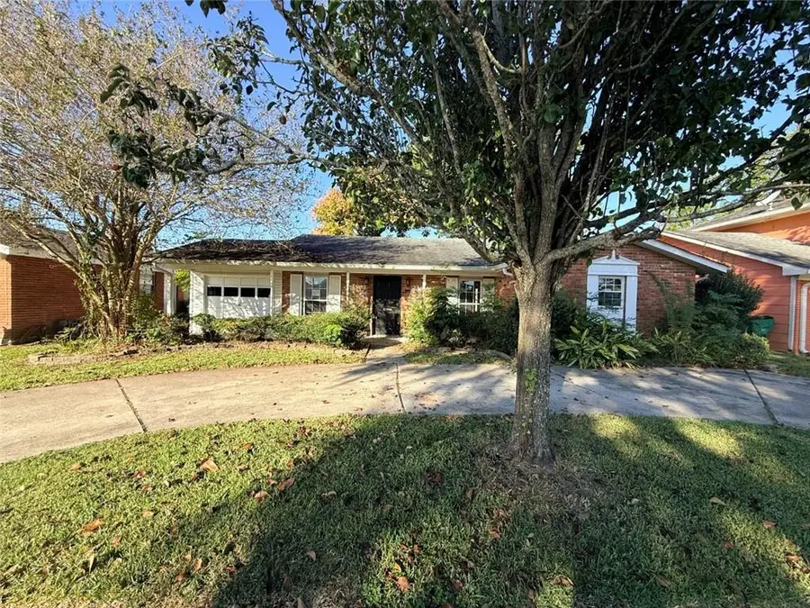 632 Fairlawn Drive, Terrytown, LA 70056 - Image #2