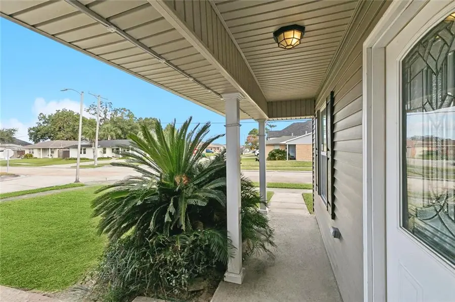 1313 Beron Drive, Metairie, LA 70003 - Image #2