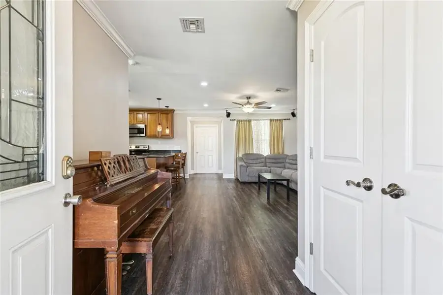 1313 Beron Drive, Metairie, LA 70003 - Image #3