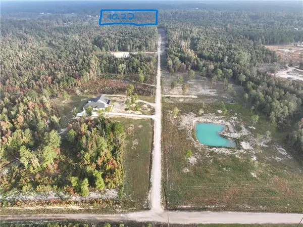 A1-E Bayou Lane, Holden, LA 70744