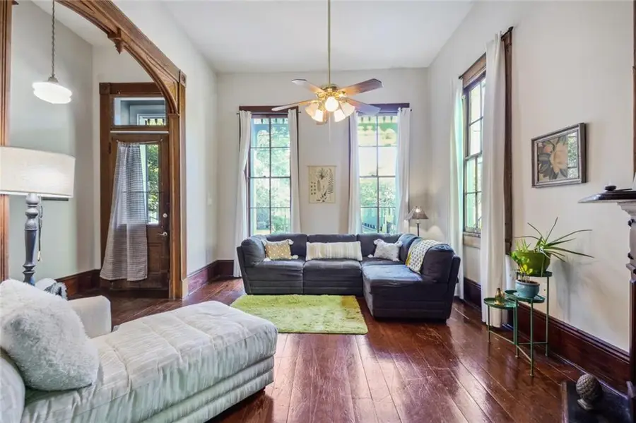 2412 14 Magazine Street, New Orleans, LA 70130 - #3