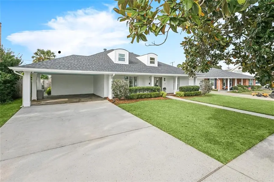 4700 Cleveland Place, Metairie, LA 70003 - Image #2
