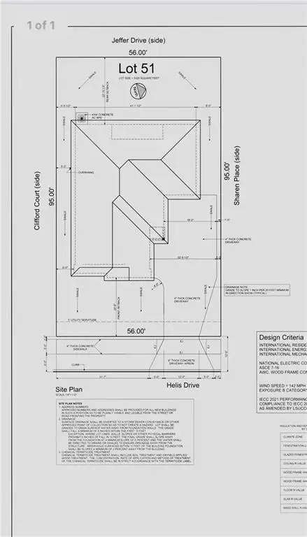 500 Helis Drive, Waggaman, LA 70094 - Image #1
