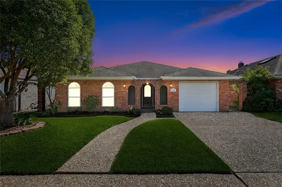 4620 Garden Street, Metairie, LA 70001 - Image #2