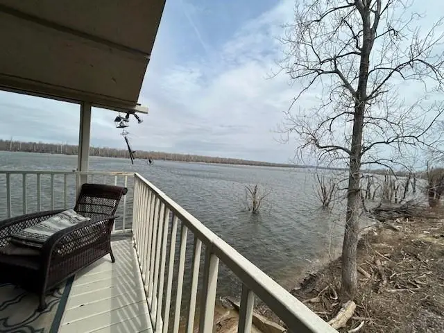 545 Minorca Road, Vidalia, LA 71373 - #3