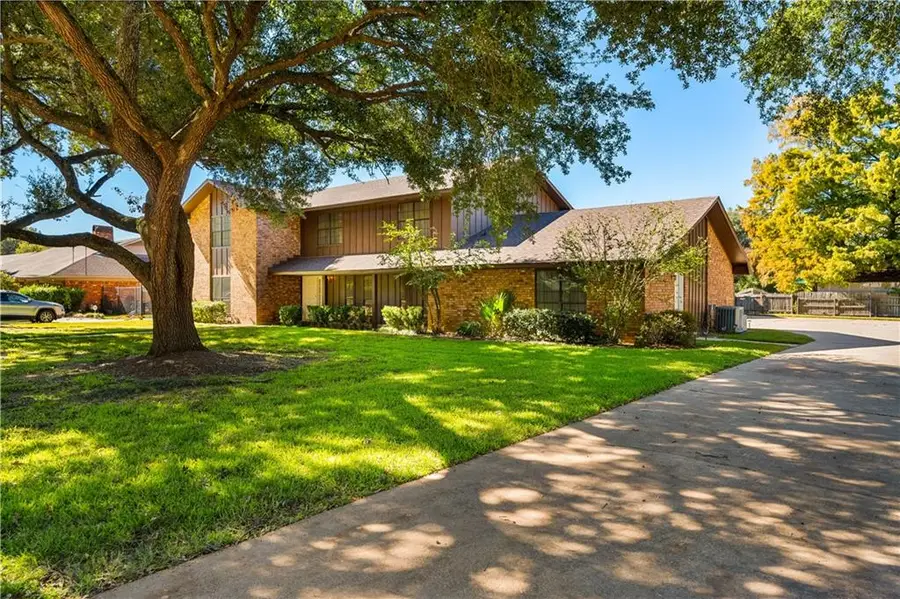 5220 Argonne Boulevard, Alexandria, LA 71303 - Image #2