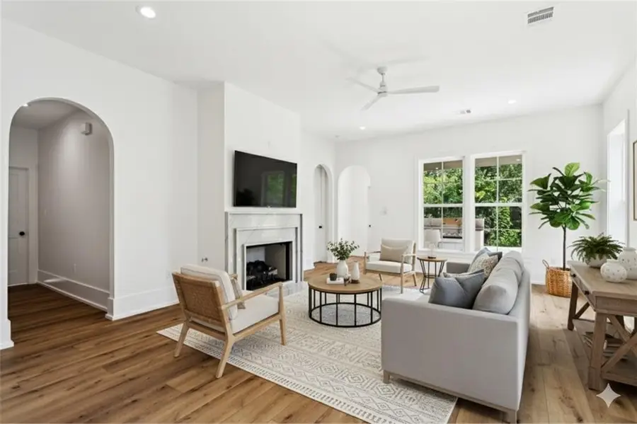 17310 Paddock Circle, Hammond, LA 70403 - Image #3