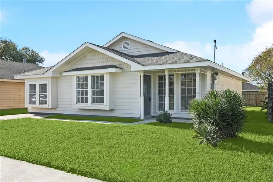 38 Willard Place, Waggaman, LA 70094 - Image #2