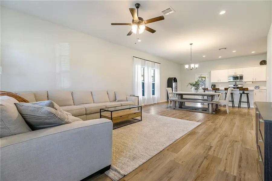 41449 Cozy Way, Gonzales, LA 70737 - Image #3