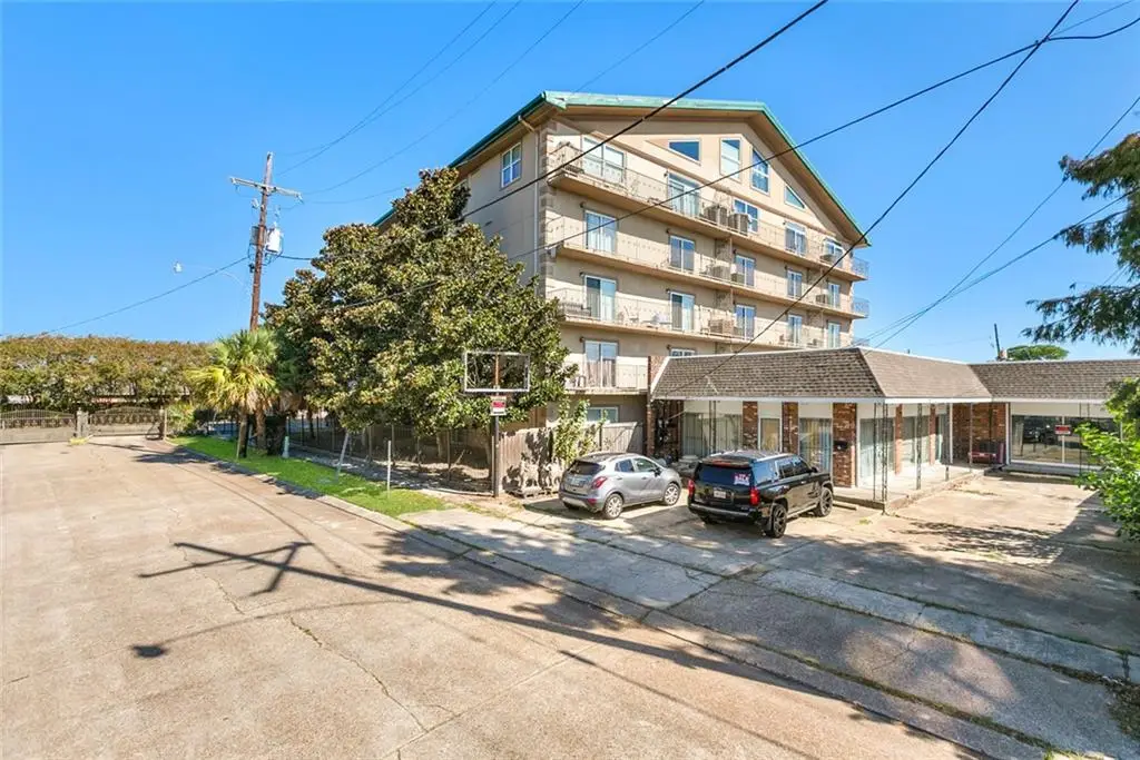 3456 Cleary Avenue #103, Metairie, LA 70002 - Image #1